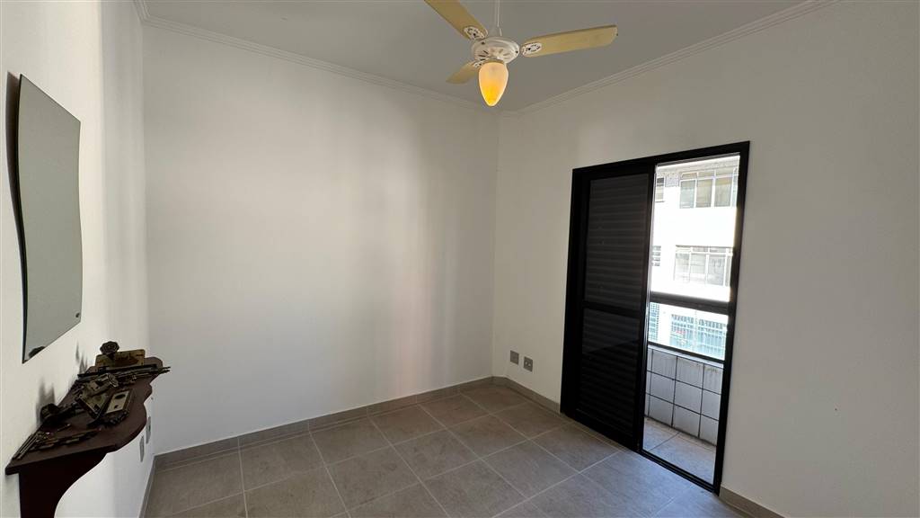 Apartamento, 1 quarto, 33 m² - Foto 13