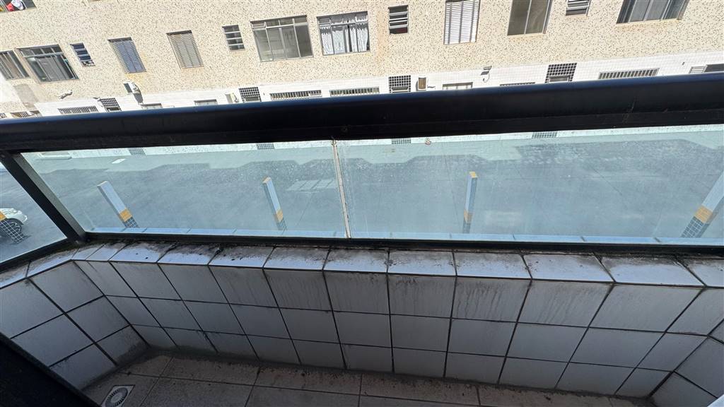 Apartamento, 1 quarto, 33 m² - Foto 14
