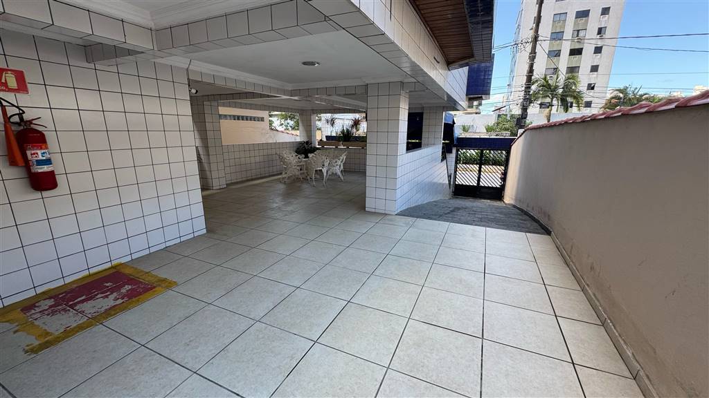 Apartamento, 1 quarto, 33 m² - Foto 15