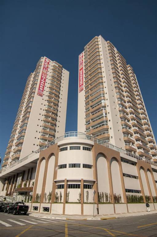 Apartamento, 2 quartos, 93 m² - Foto 22