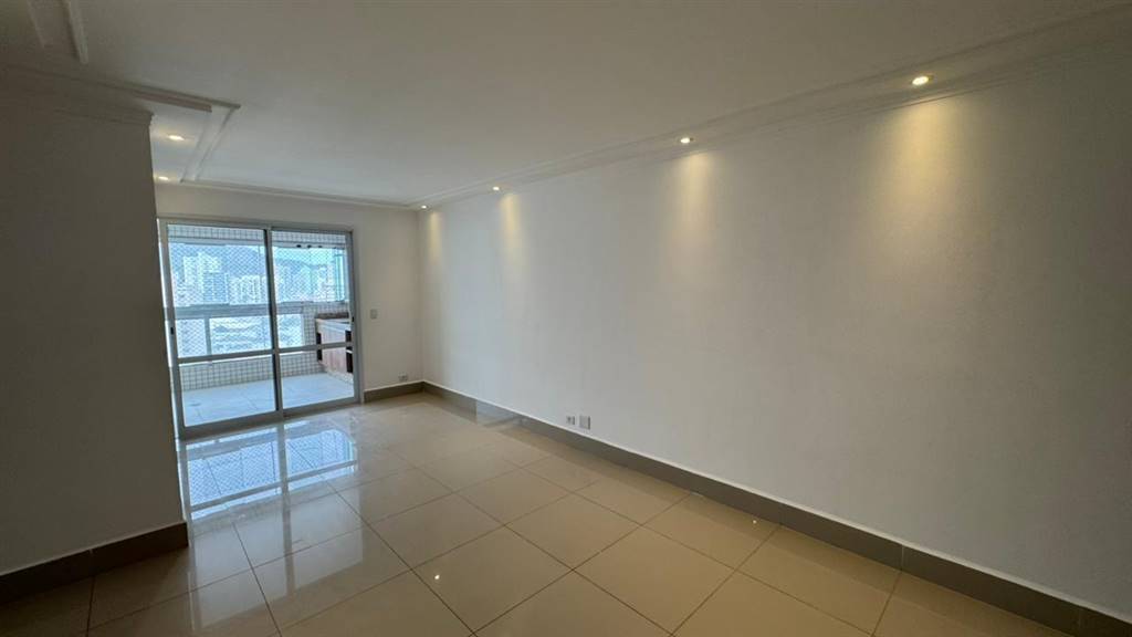 Apartamento, 2 quartos, 93 m² - Foto 3