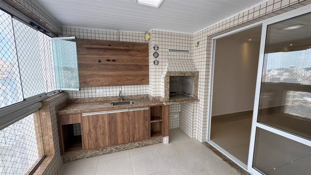 Apartamento, 2 quartos, 93 m² - Foto 9