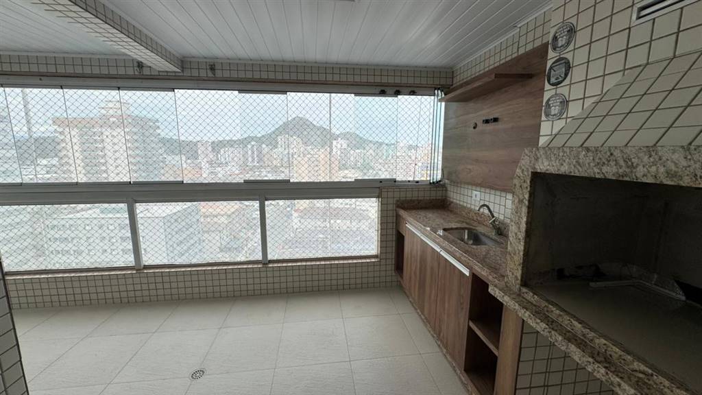 Apartamento, 2 quartos, 93 m² - Foto 5