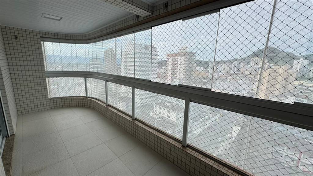 Apartamento, 2 quartos, 93 m² - Foto 6