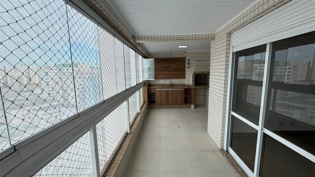 Apartamento, 2 quartos, 93 m² - Foto 7