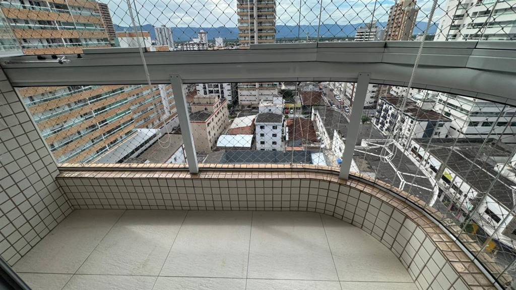 Apartamento, 2 quartos, 93 m² - Foto 8