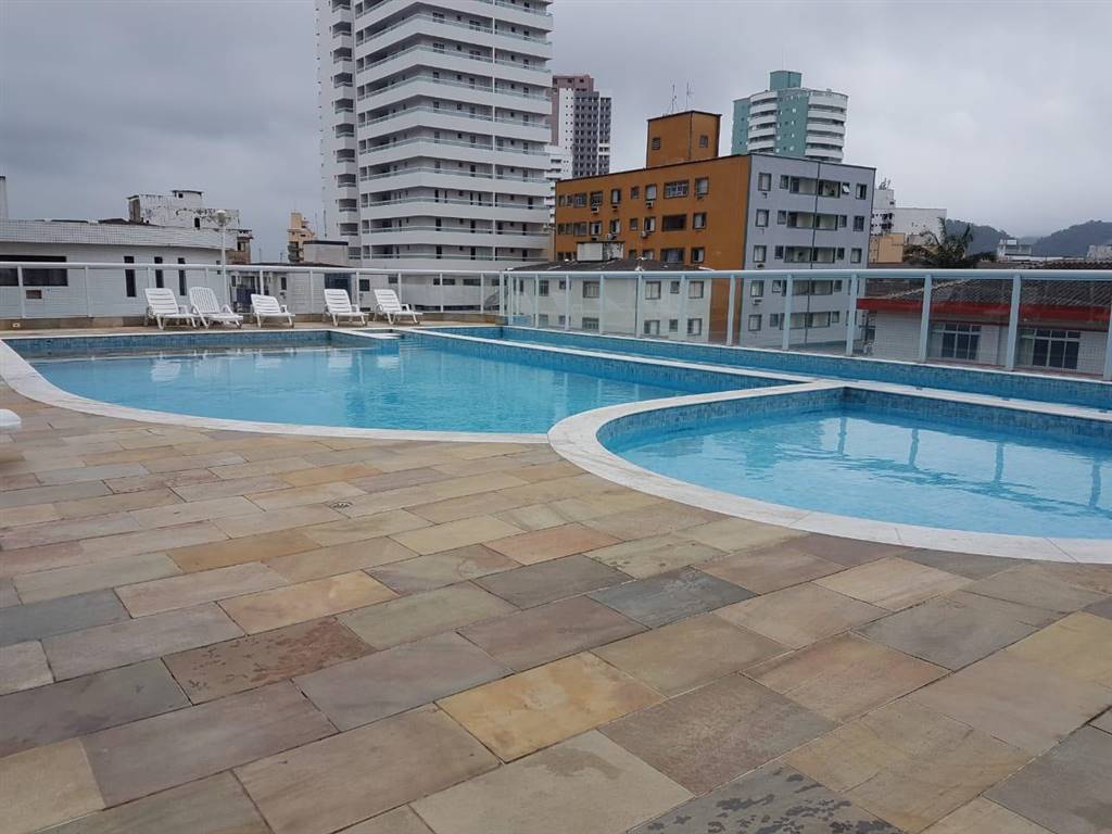 Apartamento, 2 quartos, 93 m² - Foto 24