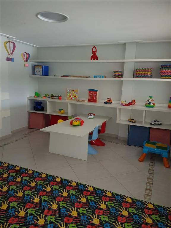 Apartamento, 2 quartos, 93 m² - Foto 25