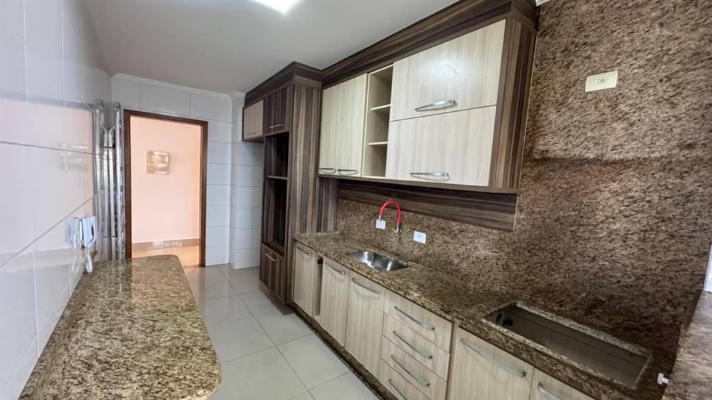 Apartamento, 2 quartos, 93 m² - Foto 12