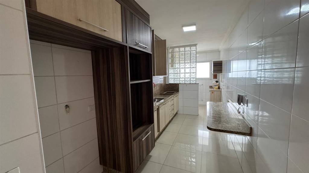 Apartamento, 2 quartos, 93 m² - Foto 10