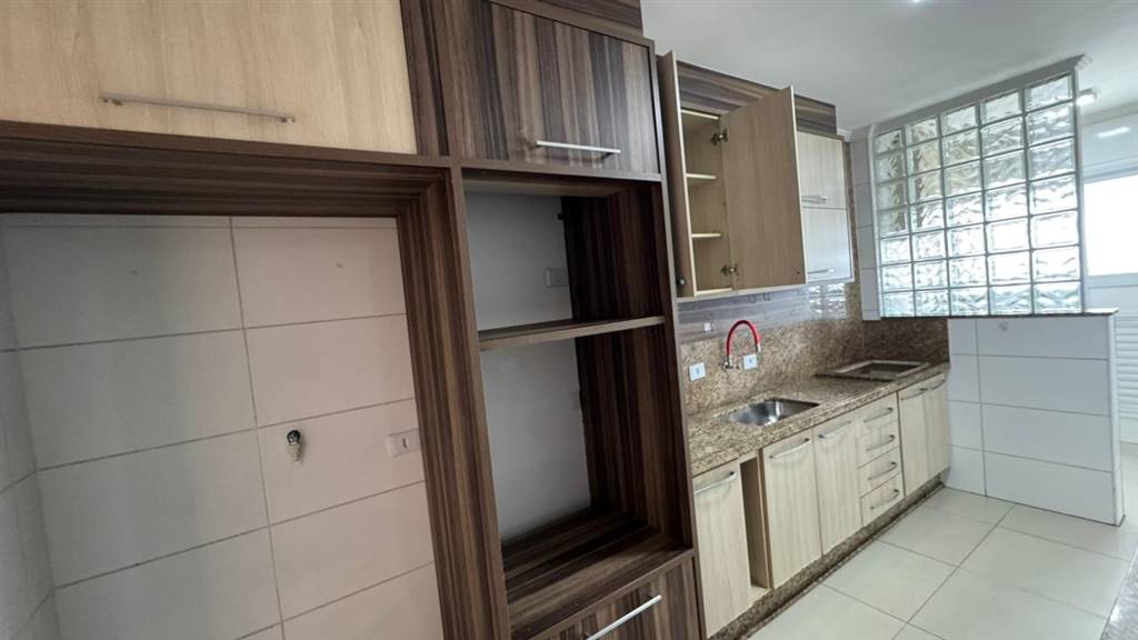 Apartamento, 2 quartos, 93 m² - Foto 11