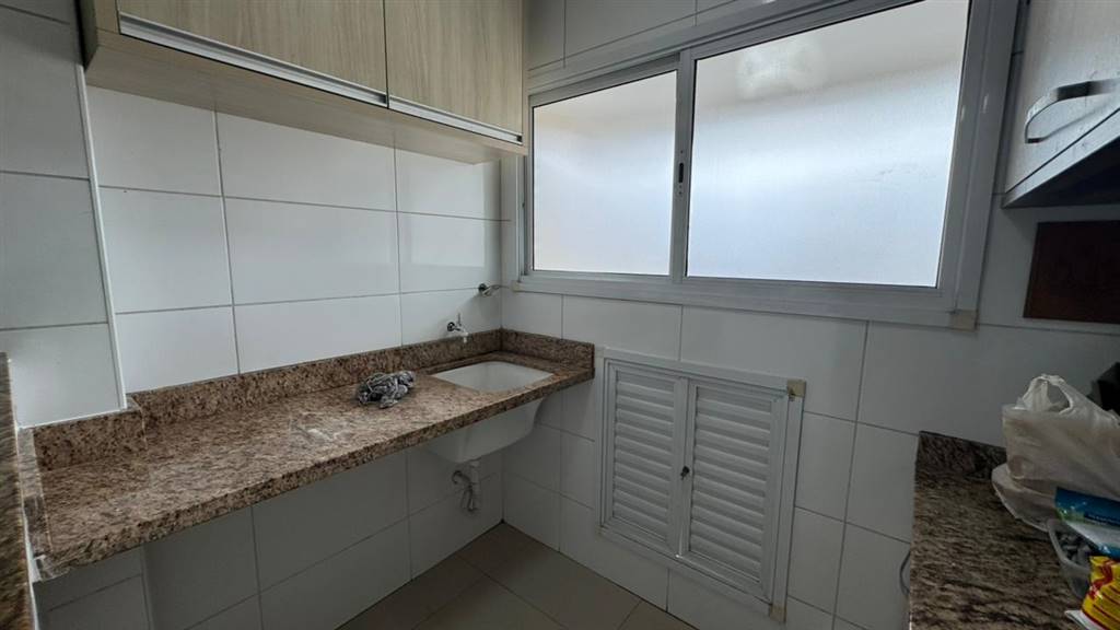 Apartamento, 2 quartos, 93 m² - Foto 13