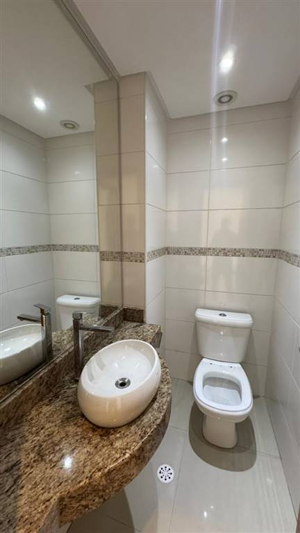 Apartamento, 2 quartos, 93 m² - Foto 14