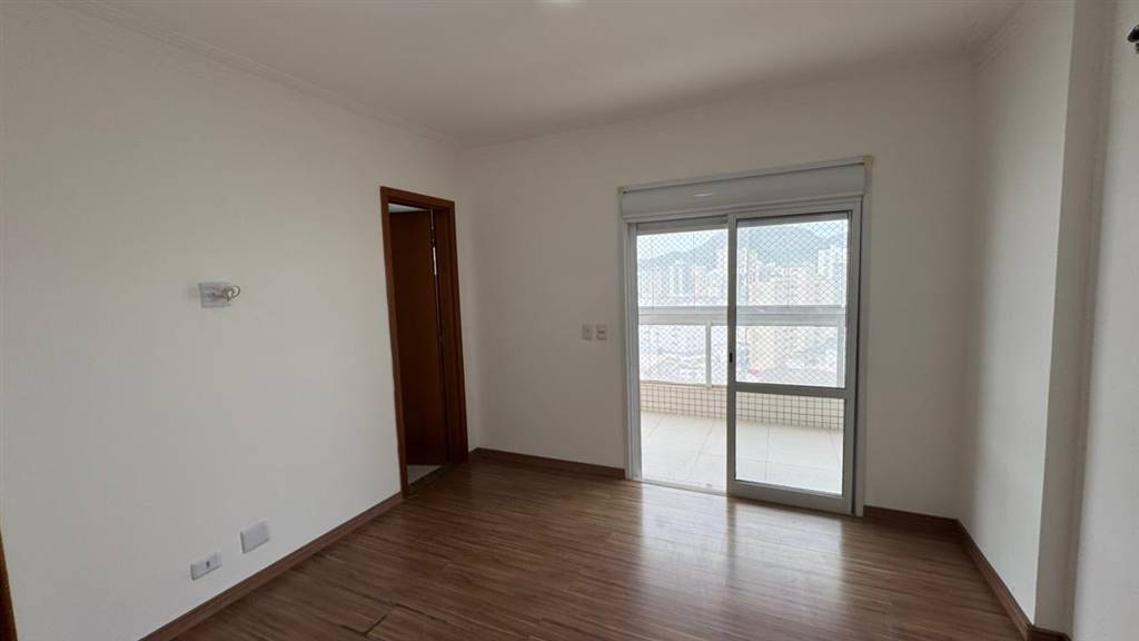 Apartamento, 2 quartos, 93 m² - Foto 17