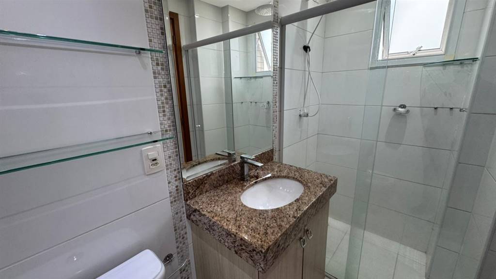 Apartamento, 2 quartos, 93 m² - Foto 15