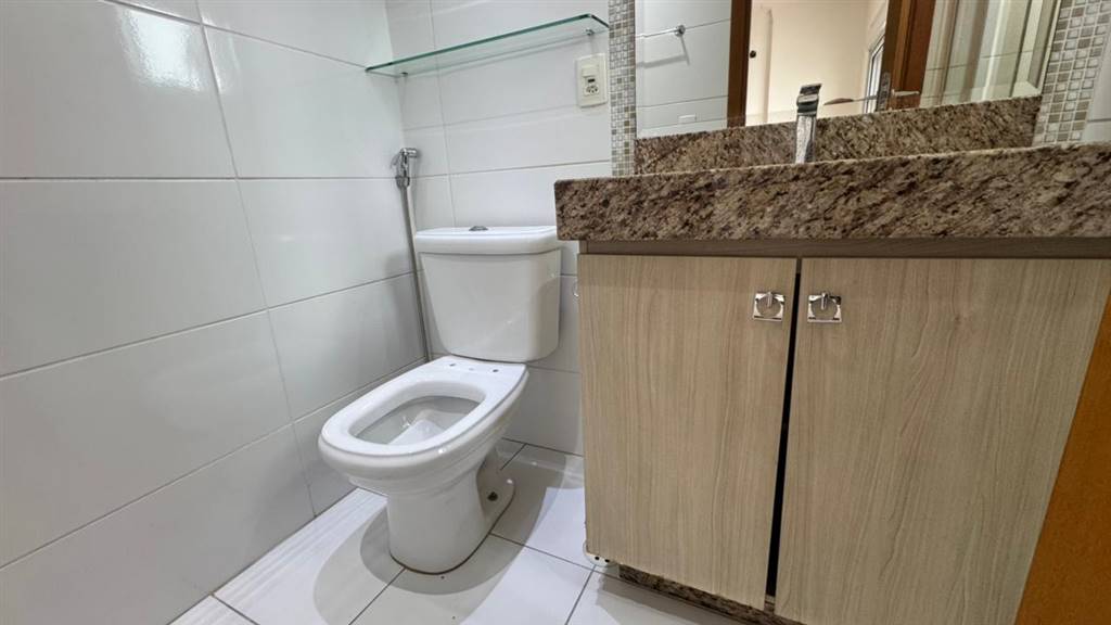 Apartamento, 2 quartos, 93 m² - Foto 16
