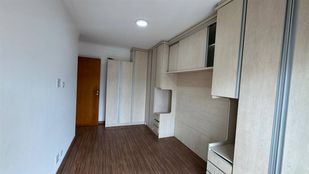 Apartamento, 2 quartos, 93 m² - Foto 21