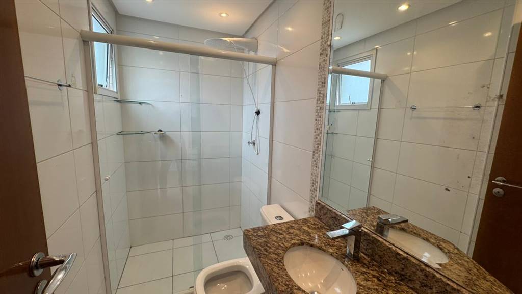 Apartamento, 2 quartos, 93 m² - Foto 18
