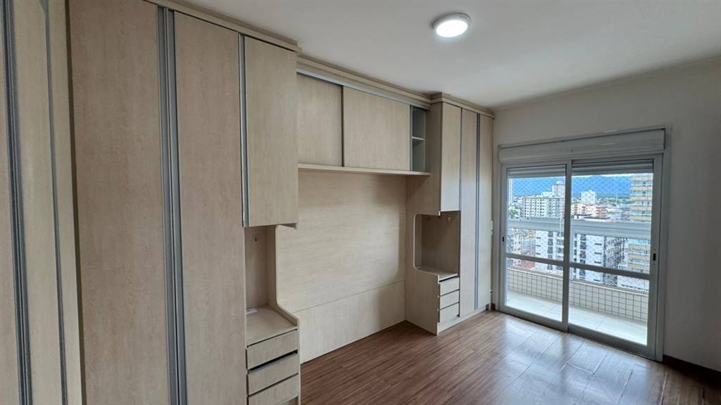 Apartamento, 2 quartos, 93 m² - Foto 19