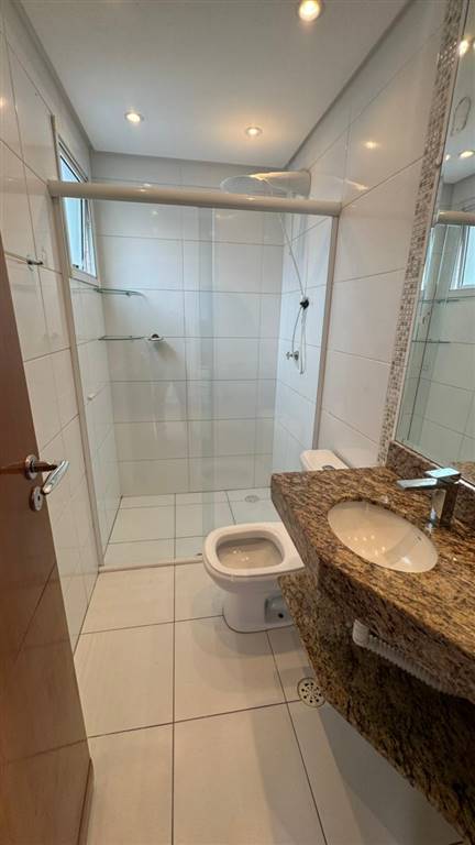 Apartamento, 2 quartos, 93 m² - Foto 20