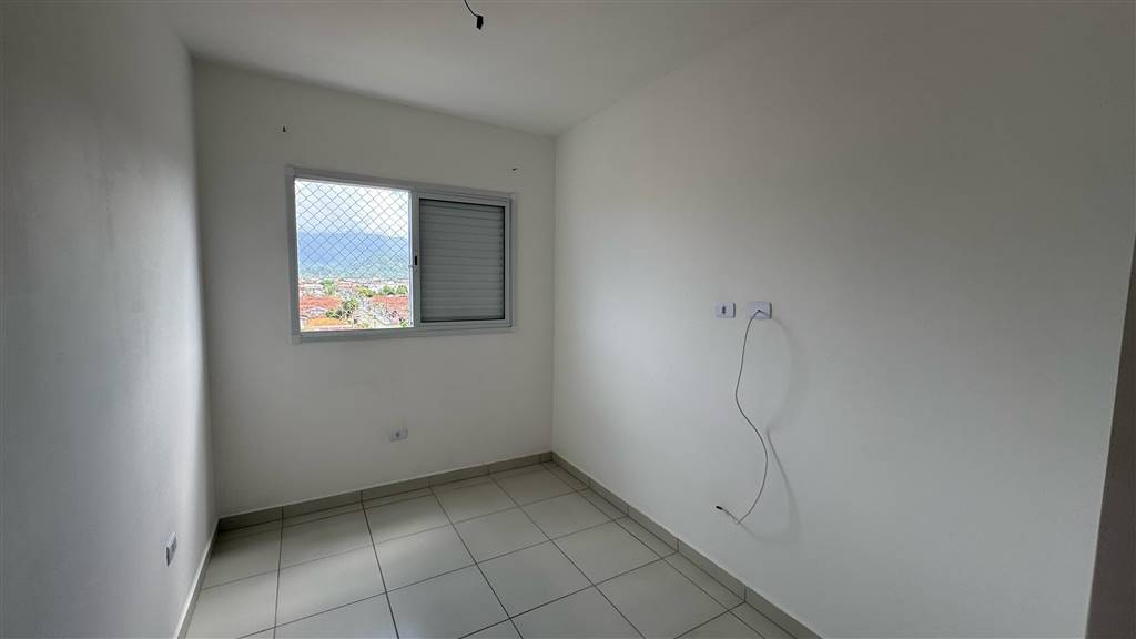 Apartamento, 1 quarto, 45 m² - Foto 12