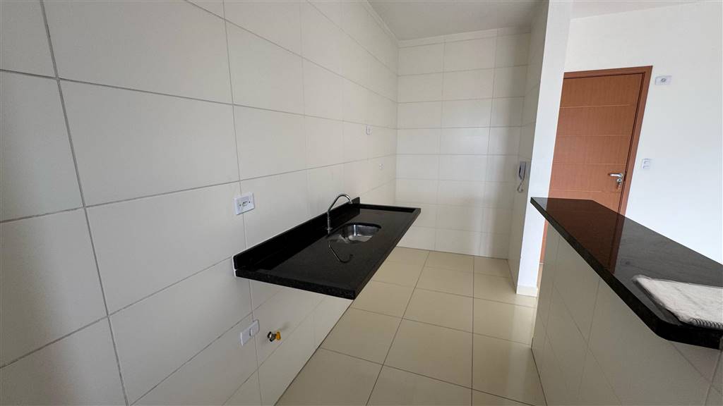 Apartamento, 1 quarto, 45 m² - Foto 13