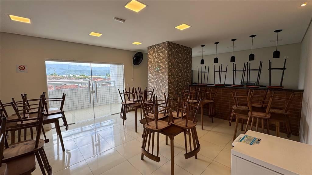 Apartamento, 1 quarto, 45 m² - Foto 5