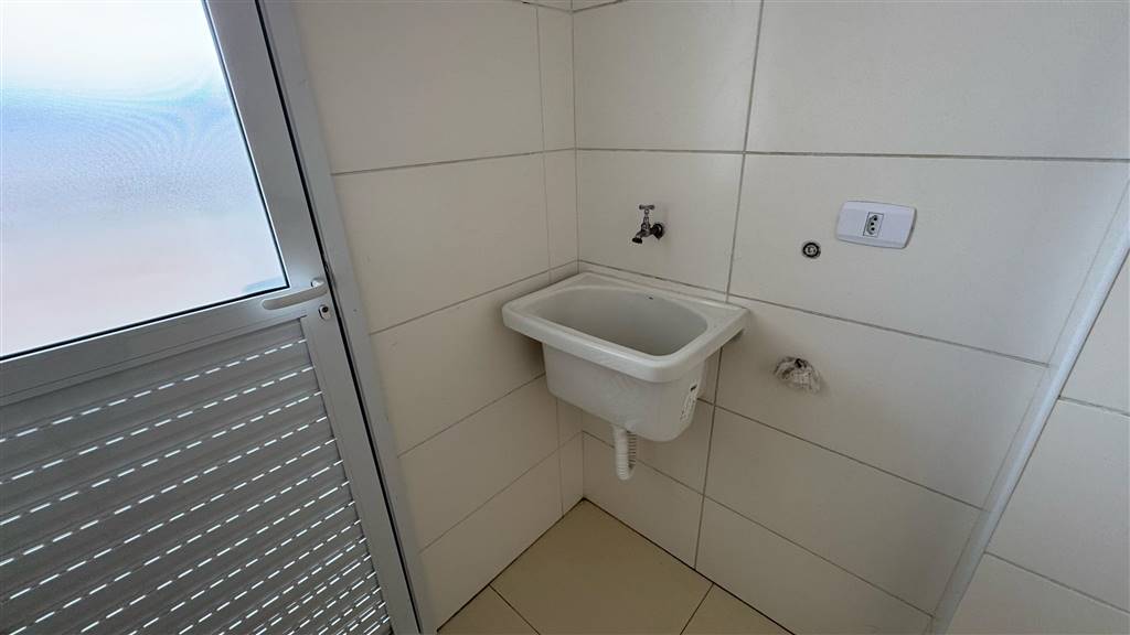 Apartamento, 1 quarto, 45 m² - Foto 15