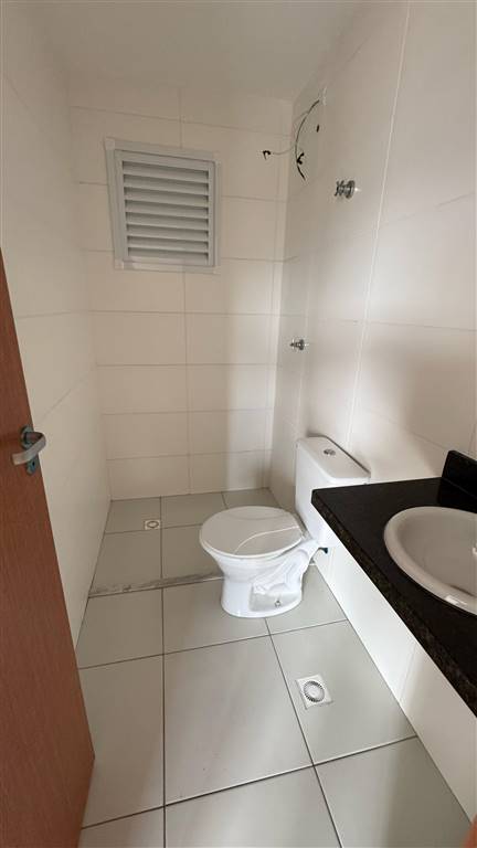 Apartamento, 1 quarto, 45 m² - Foto 6