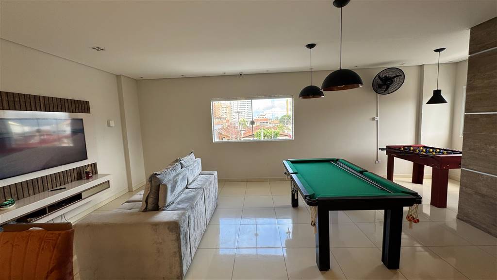 Apartamento, 1 quarto, 45 m² - Foto 7