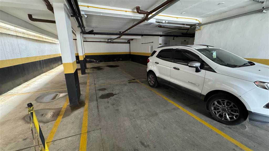 Apartamento, 1 quarto, 45 m² - Foto 8