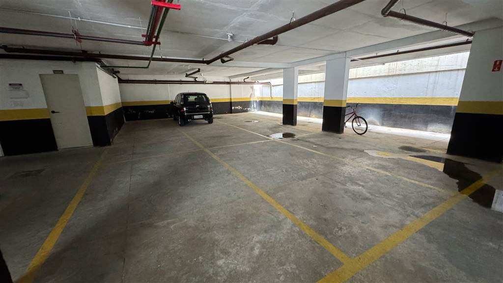 Apartamento, 1 quarto, 45 m² - Foto 9