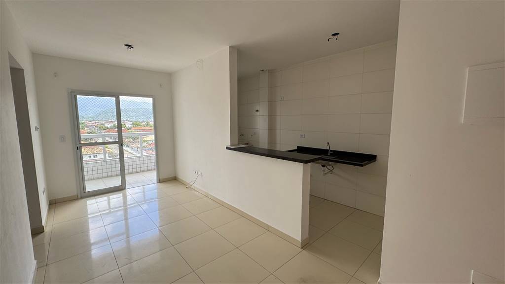 Apartamento, 1 quarto, 45 m² - Foto 10