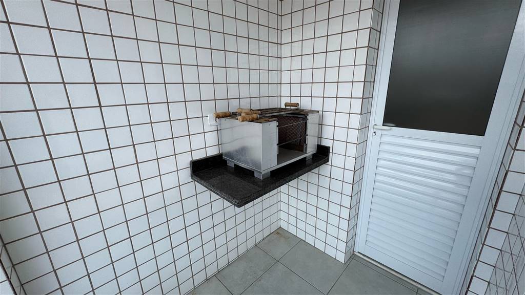 Apartamento, 1 quarto, 45 m² - Foto 14