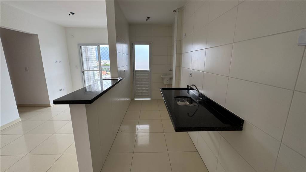 Apartamento, 1 quarto, 45 m² - Foto 17