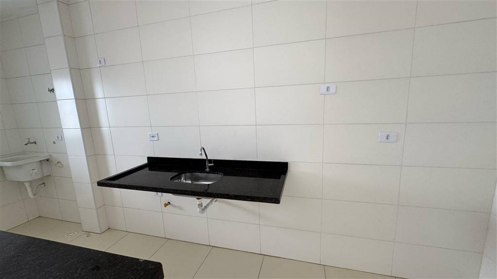 Apartamento, 1 quarto, 45 m² - Foto 18