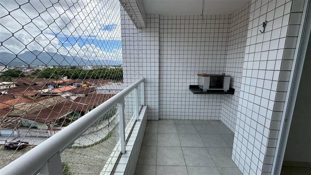 Apartamento, 1 quarto, 45 m² - Foto 19