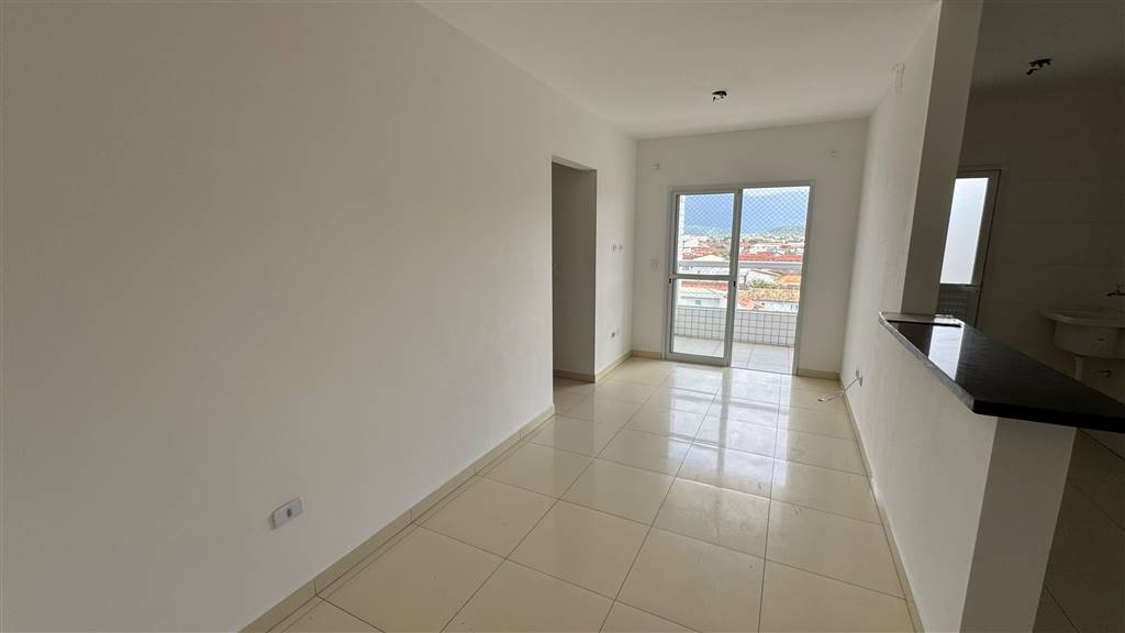 Apartamento, 1 quarto, 45 m² - Foto 20