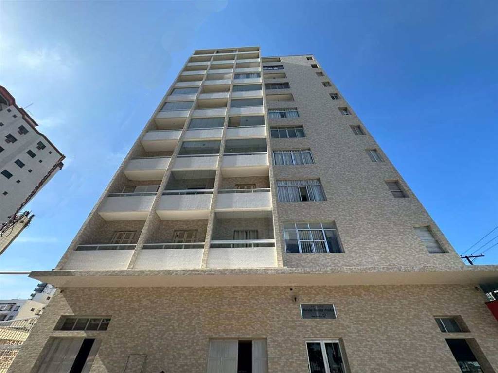 Kitnet-Studio, 28 m² - Foto 1