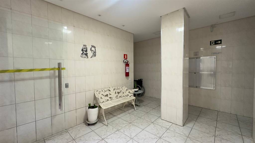 Kitnet-Studio, 28 m² - Foto 6