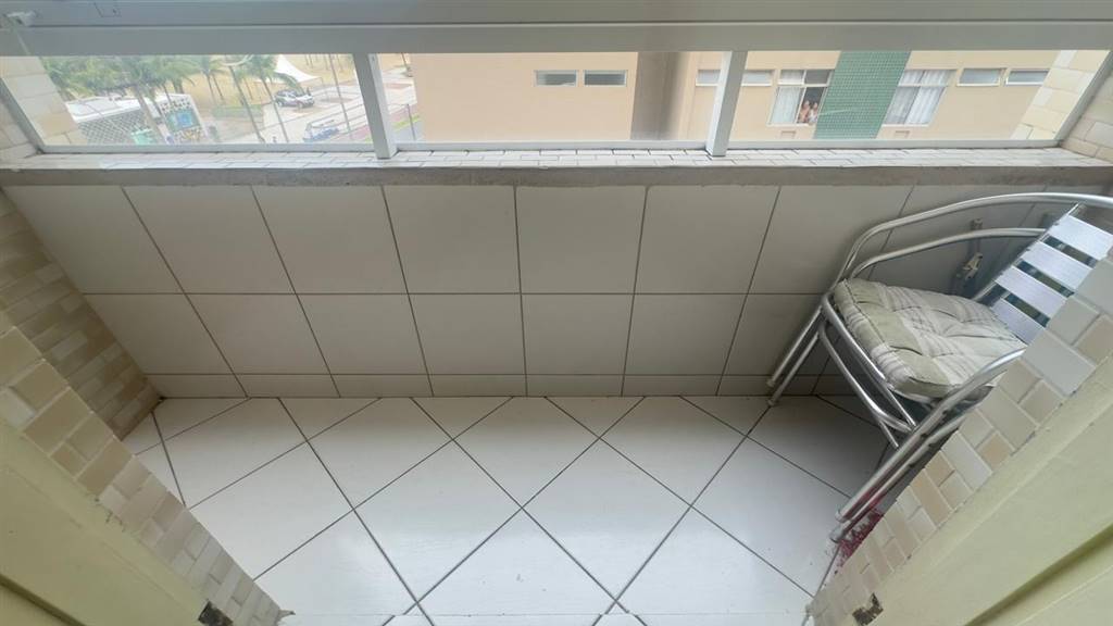 Kitnet-Studio, 28 m² - Foto 10