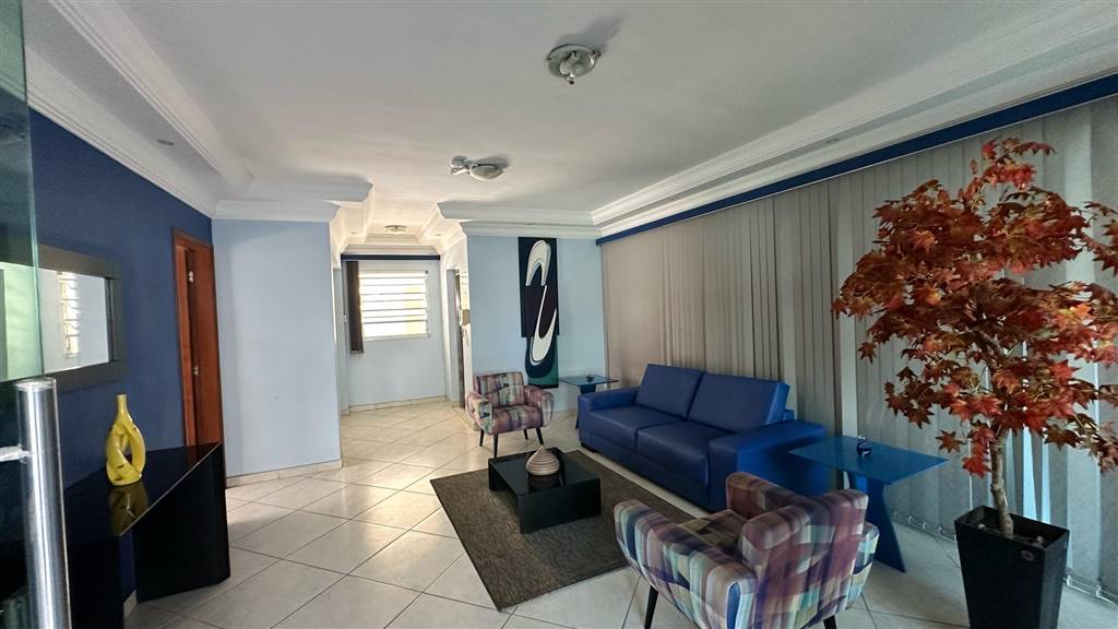 Apartamento, 1 quarto, 48 m² - Foto 20