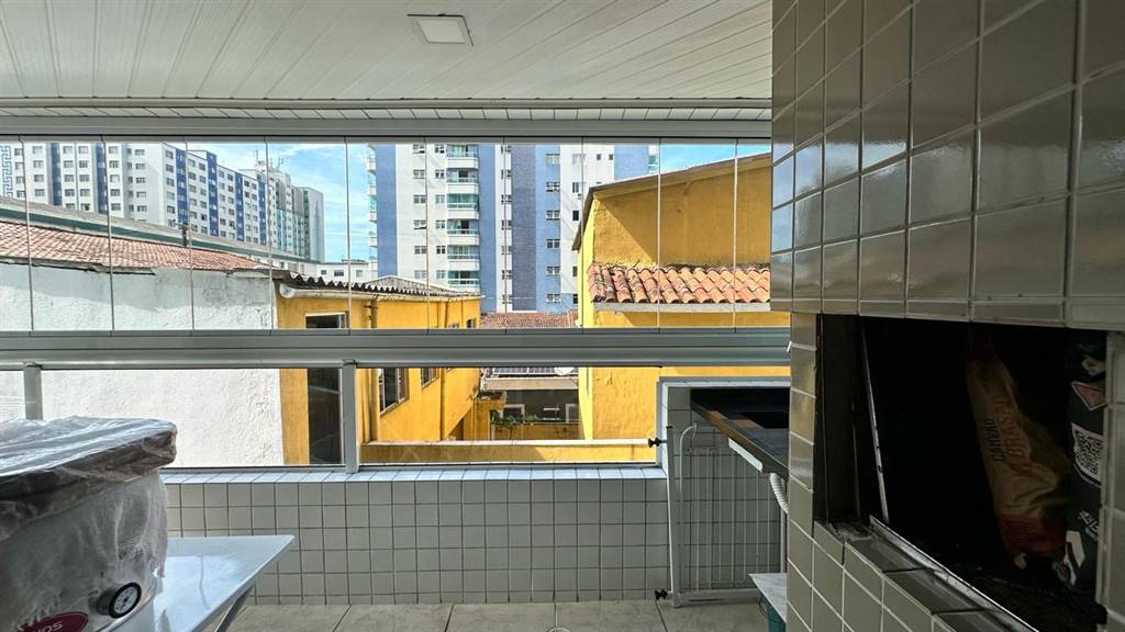Apartamento, 1 quarto, 48 m² - Foto 5