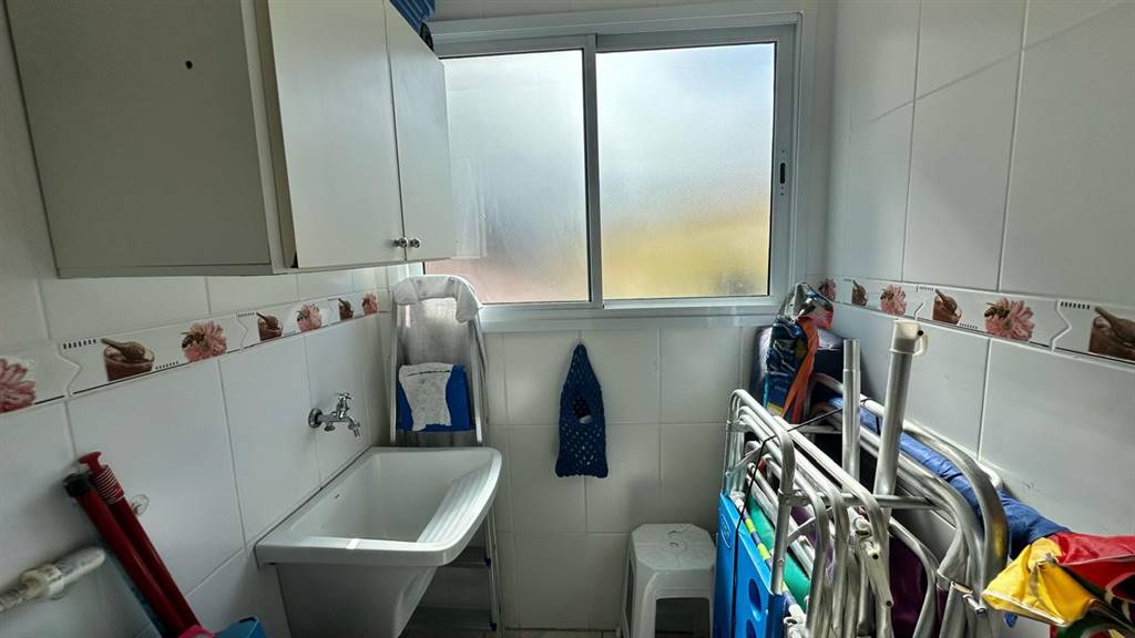 Apartamento, 1 quarto, 48 m² - Foto 8