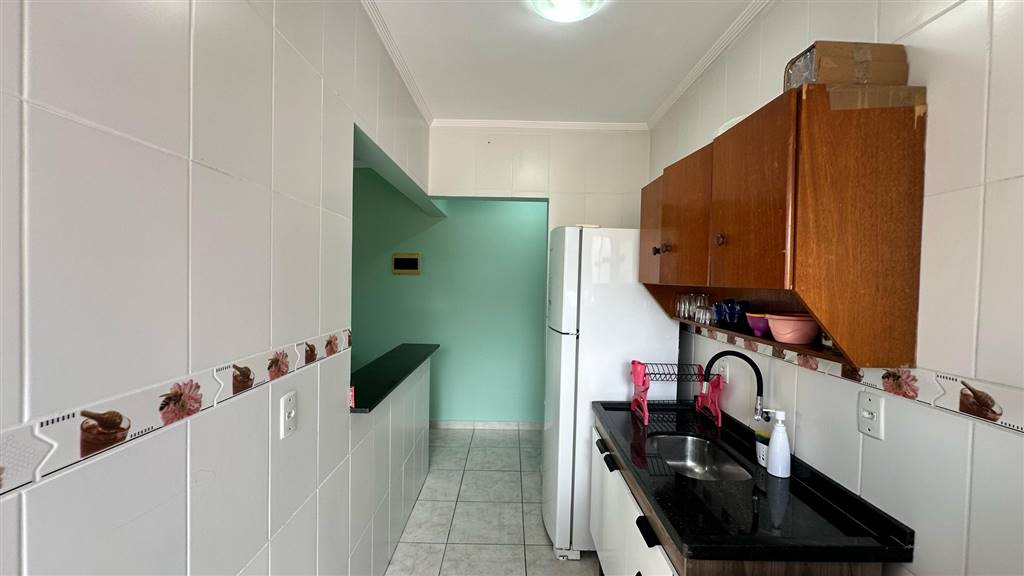 Apartamento, 1 quarto, 48 m² - Foto 11