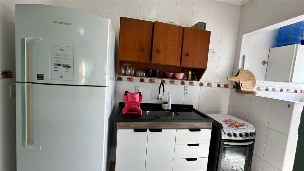Apartamento, 1 quarto, 48 m² - Foto 10
