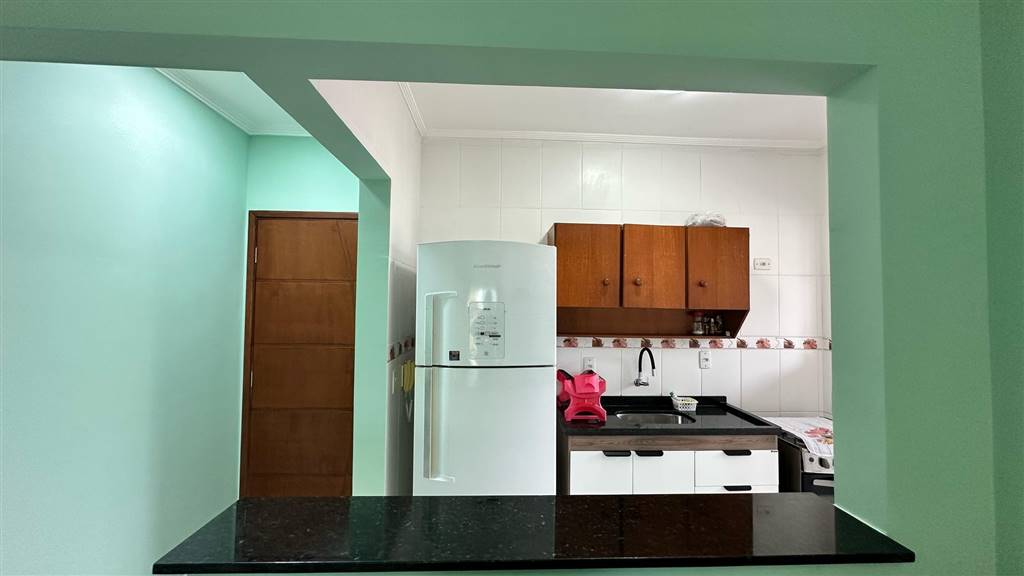 Apartamento, 1 quarto, 48 m² - Foto 12