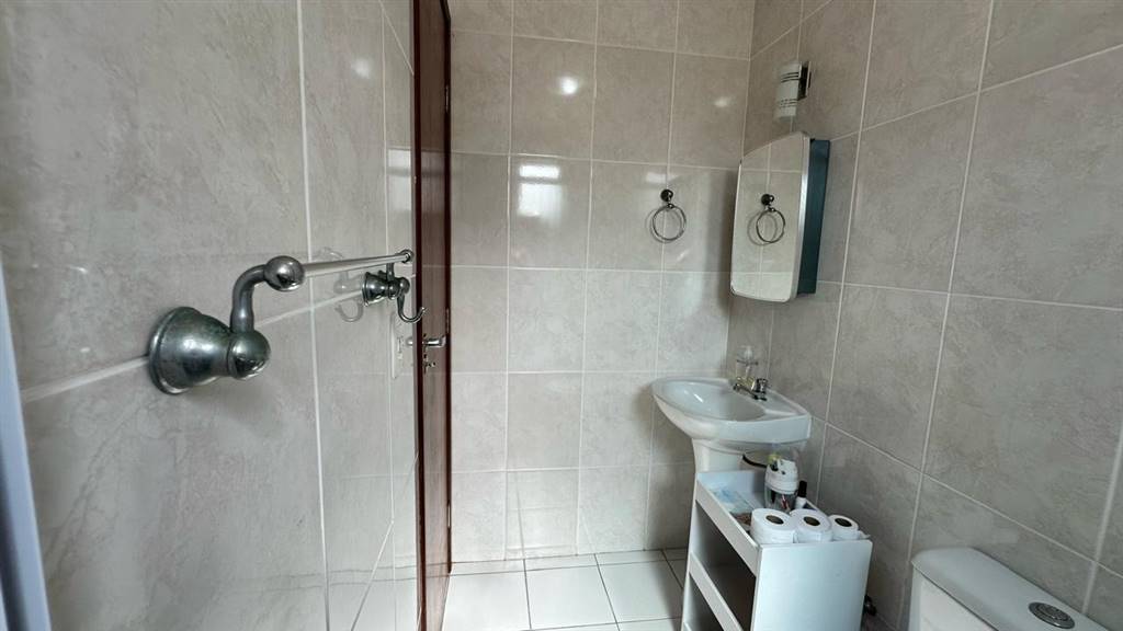 Apartamento, 1 quarto, 48 m² - Foto 13