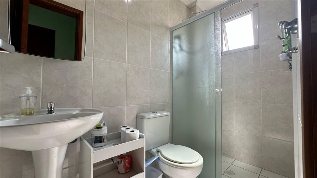 Apartamento, 1 quarto, 48 m² - Foto 14