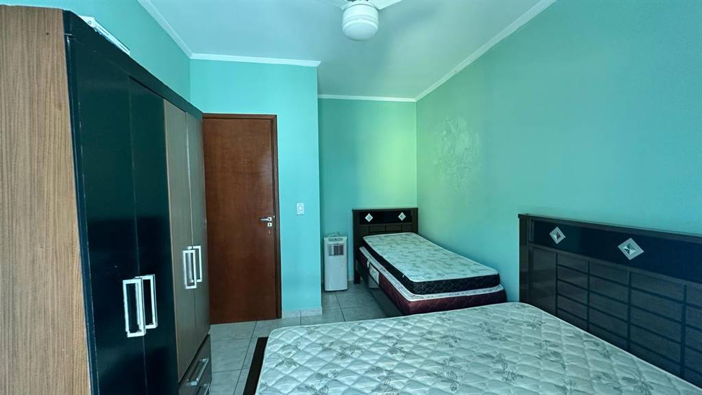 Apartamento, 1 quarto, 48 m² - Foto 15